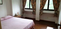 Blk 540 Panshan Grove (Bukit Panjang), HDB 5 Rooms #550407891